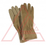 Pilot Gloves